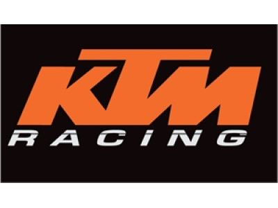 KTM