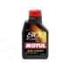 MOTUL Kenőanyagok MOTUL Kenőanyagok