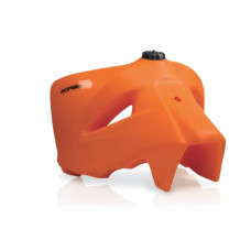 ACERBIS TANK KTM EXC 400/450-525  (05/07) - 25L 