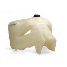 ACERBIS TANK KTM EXC 400/450-525  (05/07) - 25L 