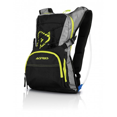 ACERBIS TÁSKA H20 DRINK BACKPACK