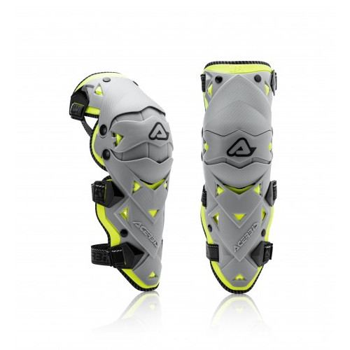  ACERBIS - IMPACT EVO 3.0 térdvédő