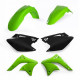 KAWASAKI IDOMOK KAWASAKI IDOMOK