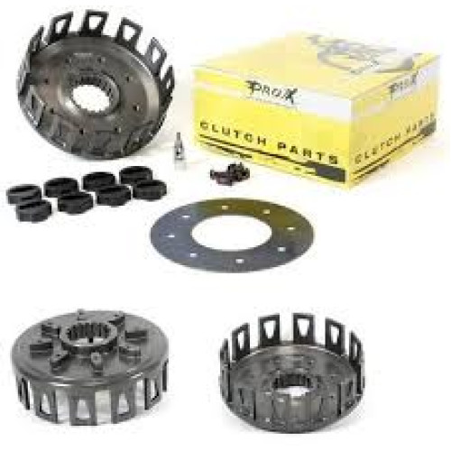 Prox kuplungkosár Honda CR250 '92-07 + CRF450R '02-07