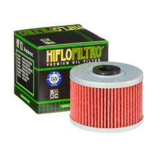 HIFLOFILTRO OLAJSZŰRŐ HF 112