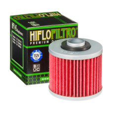 HIFLOFILTRO OLAJSZŰRŐ HF145