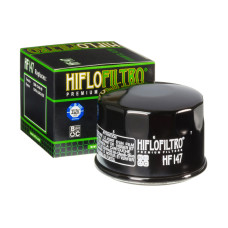 HIFLOFILTRO OLAJSZŰRŐ HF 147