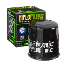 HIFLOFILTRO OLAJSZŰRŐ HF 303