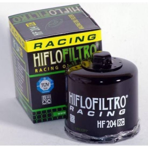 HIFLOFILTRO OLAJSZŰRŐ HF204 RC