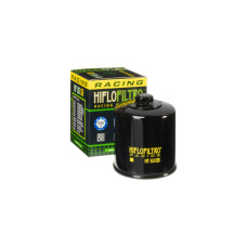 HIFLOFILTRO OLAJSZŰRŐ HF303 RC