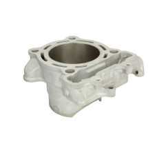 Cylinder Works Henger YAMAHA WR, YFZ, YZ 450 2003-2013