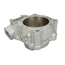 PSYCHIC CYLINDER YAMAHA YZF 450 (03-05), WRF 450 (03-06), YFZ 450 (04-13) STD = 95MM (20001, P410485301010)