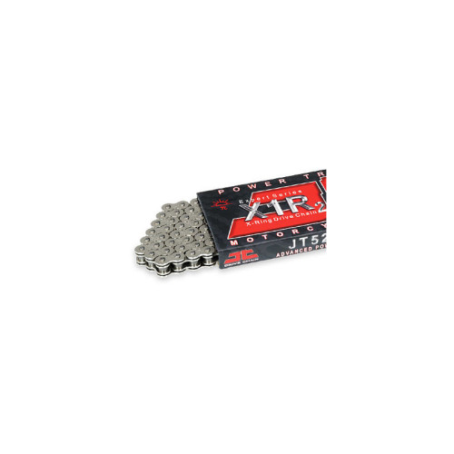 Lánc  JTC 525X1R3 110