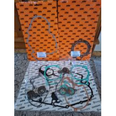 Gyári KTM Komplett tömítés szett Exc 450 2000-2007 