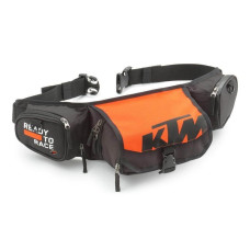 Gyári KTM  ÖVTÁSKA 