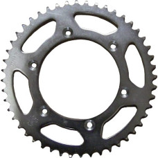 JT 48 Hátsó Lánckerék (KTM)