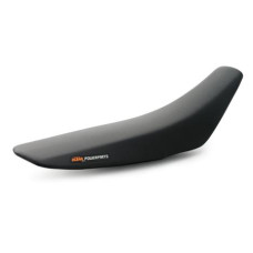 Gyári KTM üléshuzat 2007-2011 SX / SX-F / EXC-F