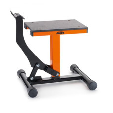Gyári KTM Motoremelő (bak) 78929955100