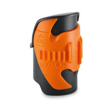 Gyári KTM Fork Seal Doctor a Risk 