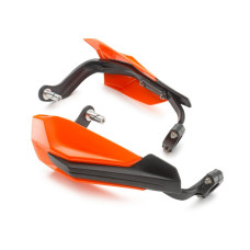 Gyári KTM Kézvédő Narancs  79102979000EB