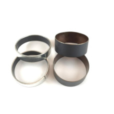 Gyári KTM Teflon Persely Kit 48mm