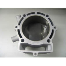 Gyári KTM HENGER szett 525 95MM