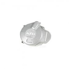 Gyári KTM Gyújtásdekni  250-525 EXC 4T 2000-2007