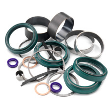 GYÁRI KTM SERVICE KIT 48mm 