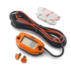Gyári KTM Üzemóra mérő 78112920100