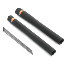 Gyári KTM Neoprén Harisnya 48MM