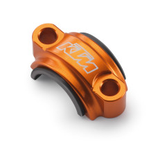 FÉK/KUPLUNG FLEXIBILIS RÖGZÍTŐ (KTM)