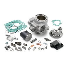Gyári KTM Henger KIT SX 250-- 300 