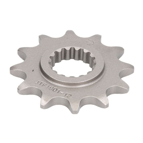 JT 12  Első lánckerék (KTM)