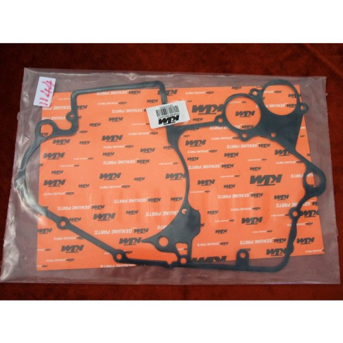 Gyári KTM BLOKK KÖZÉP TÖMÍTÉS 