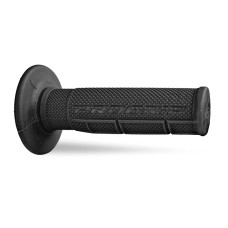 Markolat Progrip  MX 794 FEKETE