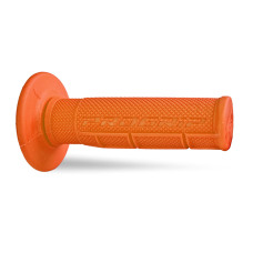 Markolat Progrip  MX 794 NARANCS