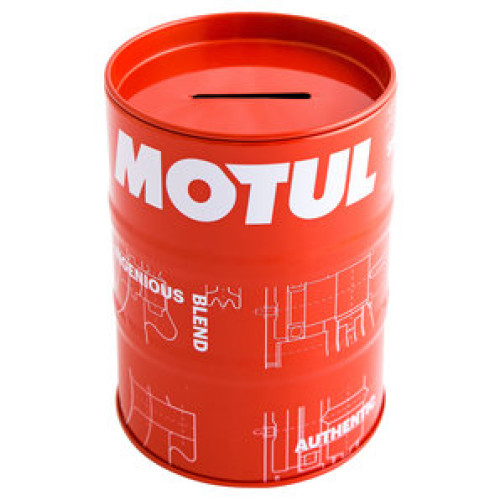 MOTUL 5100 4T 10W40 60L