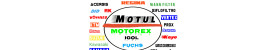 Motulshop.hu Motulshop.hu
