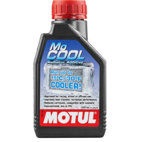  MOTUL MOCOOL 500 ML