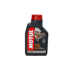 Motul 710 2t 1L