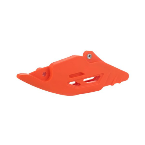 KTM Láncvezető  EXC, EXC-F, SX, SX-F, XC, XC-F 125-500 2022-2024