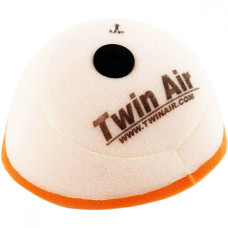 Levegőszűrő TWIN AIR 156015