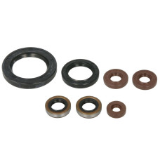 ATHENA Szimering szett SHERCO SEF-R 250/300 14-20