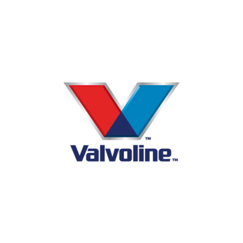 Valvoline 