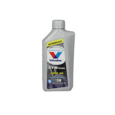 Valvoline SYN POWER FORK OIL 15w 1L