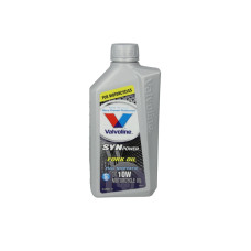Valvoline SYN POWER FORK OIL 10w 1L