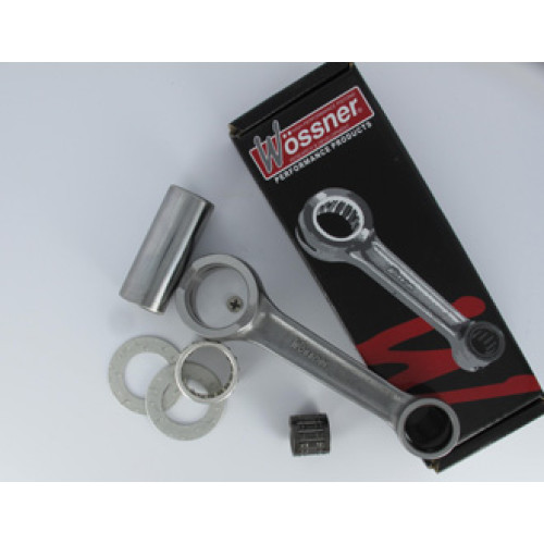 Wössner Hajtókar SUZUKI RM-Z 450 05-07