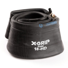 X-GRIP Hátsó belső 18-HD 4mm