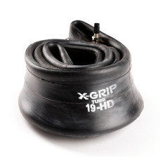 X-GRIP Hátsó belső 19-HD 4mm