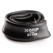 X-GRIP Első belső 21-HD 4mm